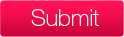 Submit